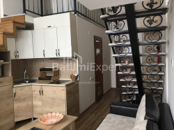 Բնակարան 75 մ² - Յուսուֆ Կոբալաձե, Batumi, Վրաստан