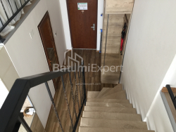 Բնակարան 75 մ² - Յուսուֆ Կոբալաձե, Batumi, Վրաստан