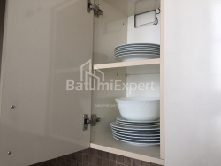 Բնակարան 75 մ² - Յուսուֆ Կոբալաձե, Batumi, Վրաստан