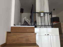 Բնակարան 75 մ² - Յուսուֆ Կոբալաձե, Batumi, Վրաստан