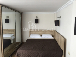 Բնակարան 75 մ² - Յուսուֆ Կոբալաձե, Batumi, Վրաստан