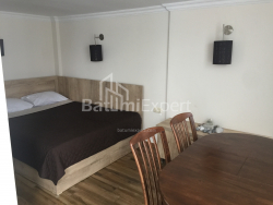 Բնակարան 75 մ² - Յուսուֆ Կոբալաձե, Batumi, Վրաստан