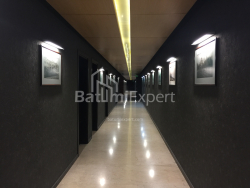 Բնակարան 2-комн 75 m² - Յուսուֆ Կոբալաձե, Batumi