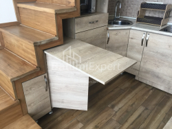 Բնակարան 75 մ² - Յուսուֆ Կոբալաձե, Batumi, Վրաստан