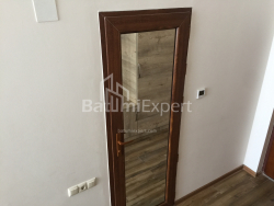 Բնակարան 75 մ² - Յուսուֆ Կոբալաձե, Batumi, Վրաստан
