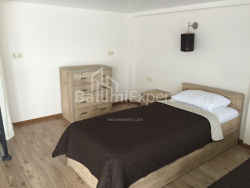 Բնակարան 75 մ² - Յուսուֆ Կոբալաձե, Batumi, Վրաստан