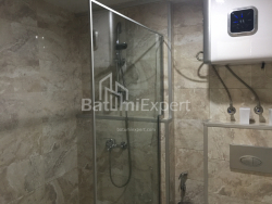 Բնակարան 75 մ² - Յուսուֆ Կոբալաձե, Batumi, Վրաստан