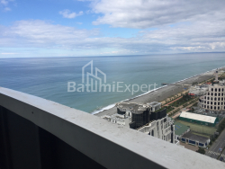 Բնակարան 75 մ² - Յուսուֆ Կոբալաձե, Batumi, Վրաստан