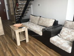 Բնակարան 2-комн 75 m² - Յուսուֆ Կոբալաձե, Batumi