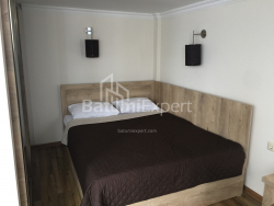 Բնակարան 75 մ² - Յուսուֆ Կոբալաձե, Batumi, Վրաստан