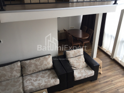 Բնակարան 75 մ² - Յուսուֆ Կոբալաձե, Batumi, Վրաստан