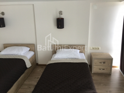 Բնակարան 75 մ² - Յուսուֆ Կոբալաձե, Batumi, Վրաստан