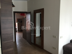 Բնակարան 86 մ² - Գիորգի Բրծկինվալե, Batumi, Վրաստан