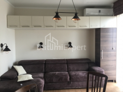 Բնակարան 3-комн 86 m² - Գիորգի Բրծկինվալե, Batumi