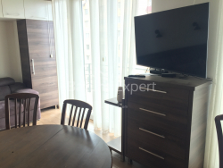Բնակարան 3-комн 86 m² - Գիորգի Բրծկինվալե, Batumi