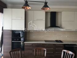 Բնակարան 86 մ² - Գիորգի Բրծկինվալե, Batumi, Վրաստан