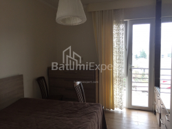 Բնակարան 86 մ² - Գիորգի Բրծկինվալե, Batumi, Վրաստан