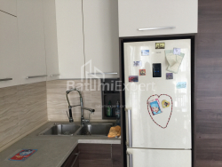 Բնակարան 3-комн 86 m² - Գիորգի Բրծկինվալե, Batumi