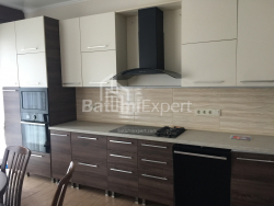 Բնակարան 3-комн 86 m² - Գիորգի Բրծկինվալե, Batumi