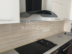 Բնակարան 86 մ² - Գիորգի Բրծկինվալե, Batumi, Վրաստан