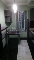 Բնակարան 60 մ² - Շերիֆ Խիմշիաշվիլի, Batumi, Վրաստан
