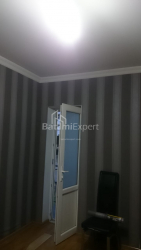 Բնակարան 60 մ² - Շերիֆ Խիմշիաշվիլի, Batumi, Վրաստан