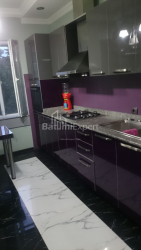 Բնակարան 60 մ² - Շերիֆ Խիմշիաշվիլի, Batumi, Վրաստан