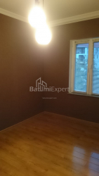 Բնակարան 60 մ² - Շերիֆ Խիմշիաշվիլի, Batumi, Վրաստан