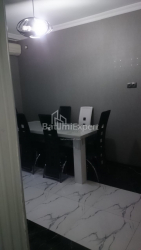 Բնակարան 60 մ² - Շերիֆ Խիմշիաշվիլի, Batumi, Վրաստан
