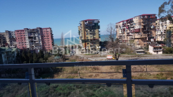 Բնակարան 3-комн 57 m² - Շալվա Ինասարիձե, Batumi