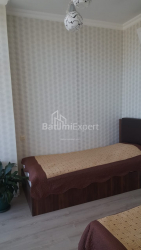 Բնակարան 57 մ² - Շալվա Ինասարիձե, Batumi, Վրաստан