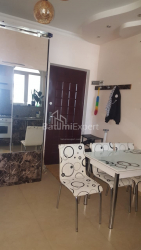 Բնակարան 57 մ² - Շալվա Ինասարիձե, Batumi, Վրաստан