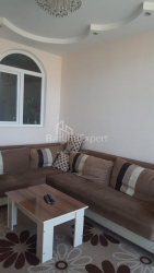 Բնակարան 3-комн 57 m² - Շալվա Ինասարիձե, Batumi
