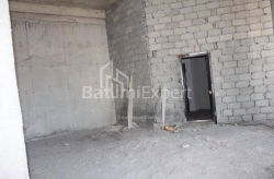 Բնակարան 3-комн 104 m² - Գալակտիոն Տաբիձե, Batumi