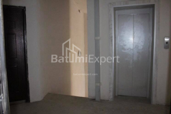 Բնակարան 3-комн 104 m² - Գալակտիոն Տաբիձե, Batumi