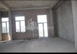 Բնակարան 3-комн 104 m² - Գալակտիոն Տաբիձե, Batumi