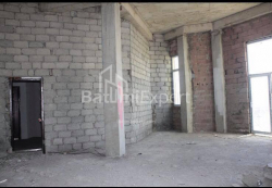 Բնակարան 104 մ² - Գալակտիոն Տաբիձե, Batumi, Վրաստан