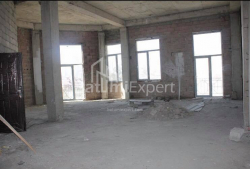 Բնակարան 3-комн 104 m² - Գալակտիոն Տաբիձե, Batumi