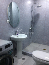 Բնակարան 3-комн 66 m² - Պետրա Բագրատիոնի, Batumi
