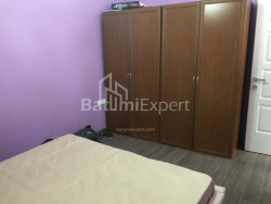 Բնակարան 66 մ² - Պետրա Բագրատիոնի, Batumi, Վրաստан