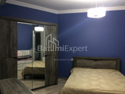 Բնակարան 3-комн 66 m² - Պետրա Բագրատիոնի, Batumi