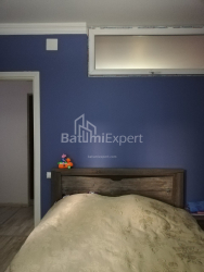 Բնակարան 3-комн 66 m² - Պետրա Բագրատիոնի, Batumi