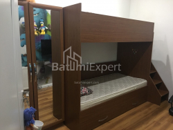 Բնակարան 3-комн 77 m² - Նիկո Փիրոսմանի, Batumi