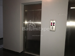Բնակարան 3-комн 77 m² - Նիկո Փիրոսմանի, Batumi