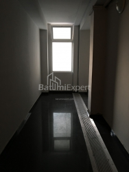 Բնակարան 77 մ² - Նիկո Փիրոսմանի, Batumi, Վրաստан