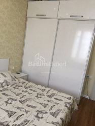 Բնակարան 77 մ² - Նիկո Փիրոսմանի, Batumi, Վրաստан