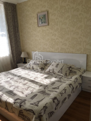 Բնակարան 77 մ² - Նիկո Փիրոսմանի, Batumi, Վրաստан