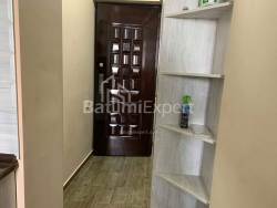 Բնակարան 29 մ² - Զուրաբա Գորգիլաձե, Batumi, Վրաստан