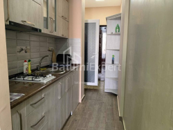 Բնակարան 1-комн 29 m² - Զուրաբա Գորգիլաձե, Batumi