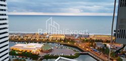 Բնակարան 29 մ² - Զուրաբա Գորգիլաձե, Batumi, Վրաստан